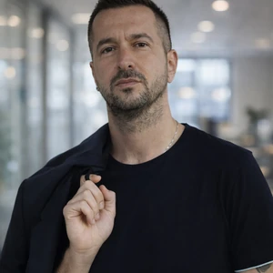 Oleksandr Davydenko