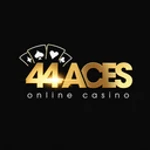 44aces Casino
