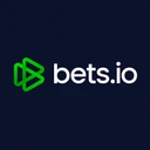 Bets.io