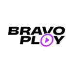 BravoPlay