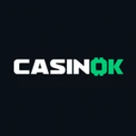 CasinOk