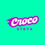Crocoslots