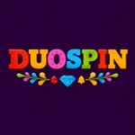 DuoSpin