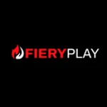 FieryPlay logo