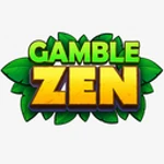 Gamblezen