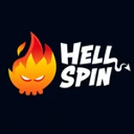 Hell Spin
