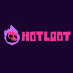Hotloot