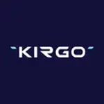 Kirgo