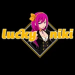 Lucky Niki Casino