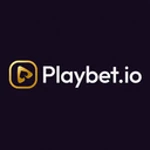 Playbet.io