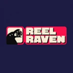 ReelRaven