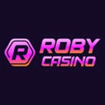 Roby