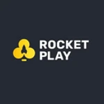 Rocket Play