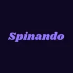 Spinando