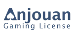 Anjouan Gaming License