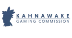 Kahnawake Gaming Commission