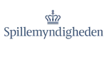Spillemyndigheden (Danish Gambling Authority)