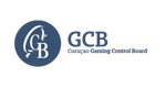 Curacao Gaming Authority