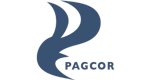 Philippine Amusement and Gaming Corporation