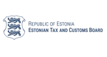 Estonian Tax and Customs Board