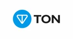 Toncoin