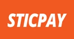 Sticpay