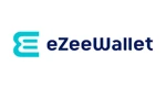 eZeeWallet