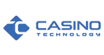Casino Technology
