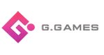 Gamevy