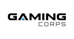 Gaming Corps