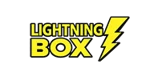 Lightning Box