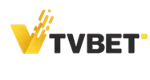 TV Bet