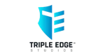 Triple Edge Studios