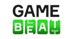 GameBeat