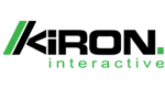 Kiron Interactive