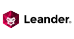Leander Games