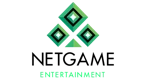 NetGame