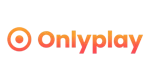Onlyplay