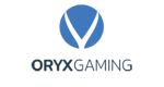 Oryx Gaming
