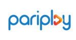 Pariplay