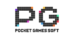 PGSoft