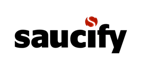 Saucify
