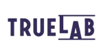 TrueLab